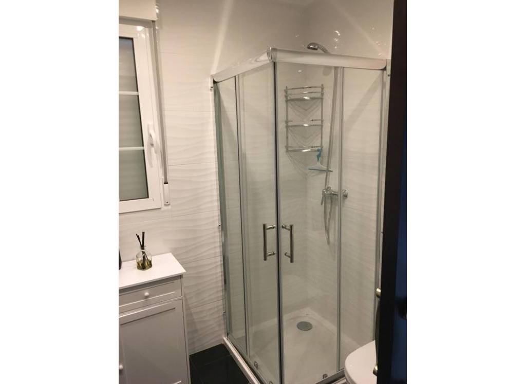 New Build - Villa - Pinoso