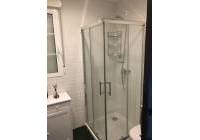 New Build - Villa - Pinoso