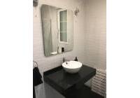 New Build - Villa - Pinoso