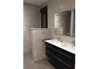 New Build - Villa - Pinoso