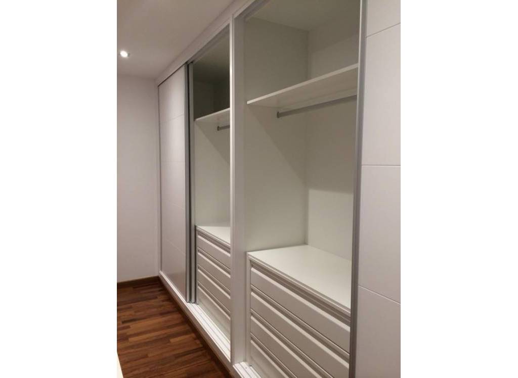 New Build - Villa - Pinoso