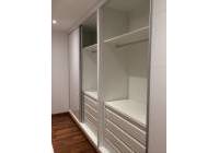 New Build - Villa - Pinoso