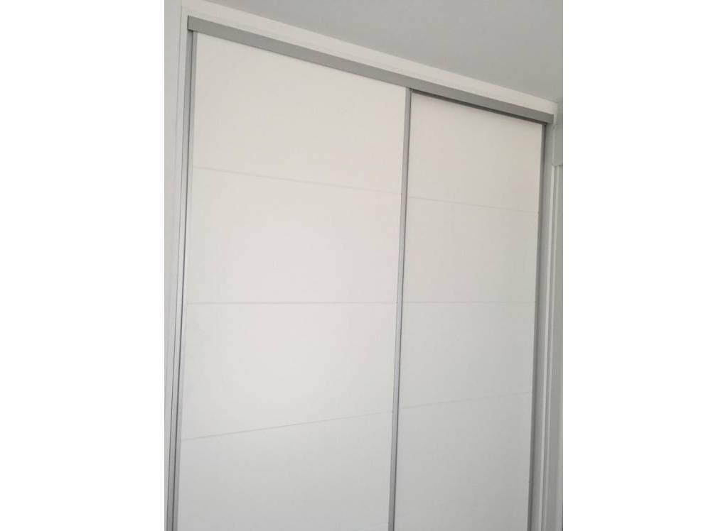 New Build - Villa - Pinoso