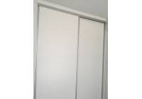 New Build - Villa - Pinoso