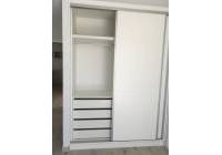 New Build - Villa - Pinoso