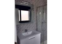 New Build - Villa - Pinoso