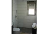 New Build - Villa - Pinoso