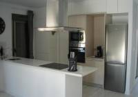 New Build - Villa - Pinoso