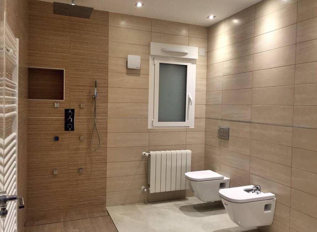 New Build - Villa - Pinoso