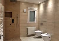 New Build - Villa - Pinoso