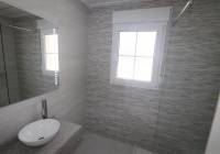 New Build - Villa - Pinoso