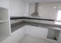 New Build - Villa - Pinoso