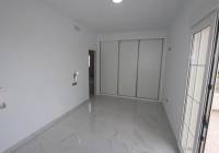 New Build - Villa - Pinoso