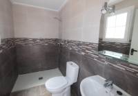 New Build - Villa - Pinoso