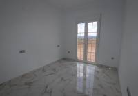 New Build - Villa - Pinoso