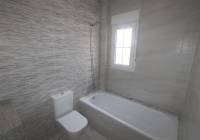 New Build - Villa - Pinoso