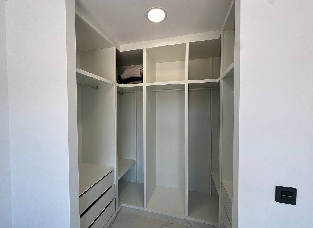 New Build - Villa - Pinoso