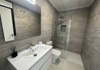 New Build - Villa - Pinoso