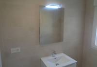 New Build - Villa - Pinoso