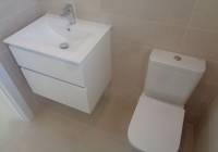 New Build - Villa - Pinoso