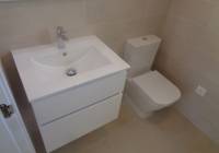 New Build - Villa - Pinoso