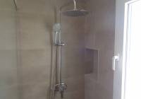 New Build - Villa - Pinoso