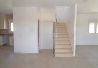 New Build - Villa - Pinoso