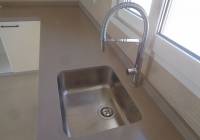 New Build - Villa - Pinoso