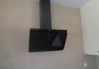 New Build - Villa - Pinoso