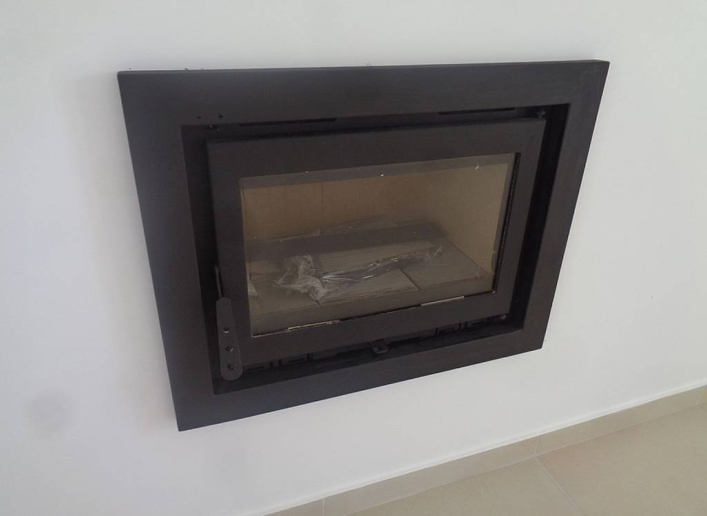 New Build - Villa - Pinoso