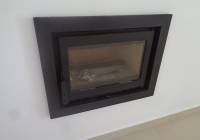 New Build - Villa - Pinoso