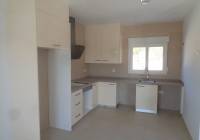 New Build - Villa - Pinoso