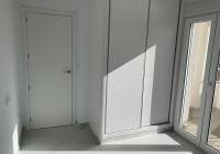 New Build - Villa - Pinoso