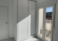 New Build - Villa - Pinoso