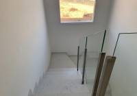 New Build - Villa - Pinoso