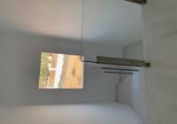 New Build - Villa - Pinoso