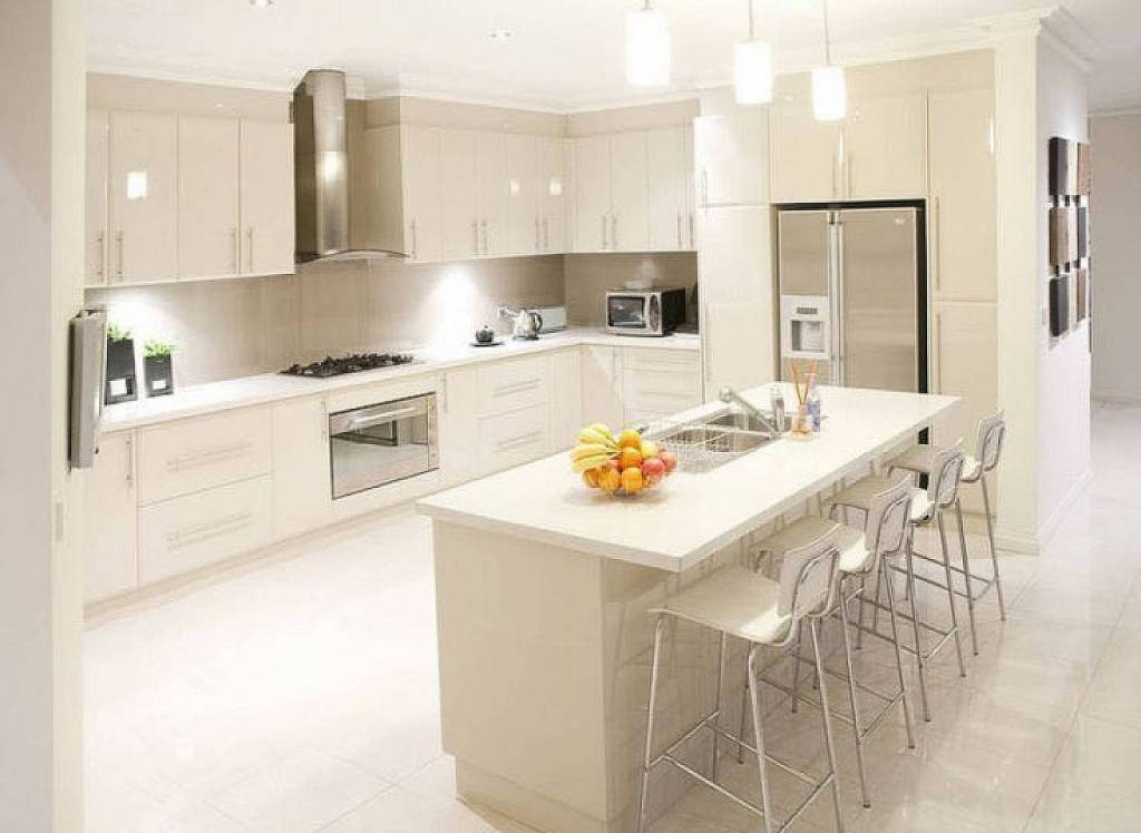 New Build - Villa - Pinoso