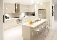 New Build - Villa - Pinoso