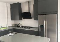 New Build - Villa - Pinoso