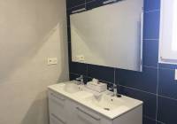 New Build - Villa - Pinoso