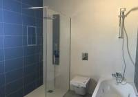 New Build - Villa - Pinoso