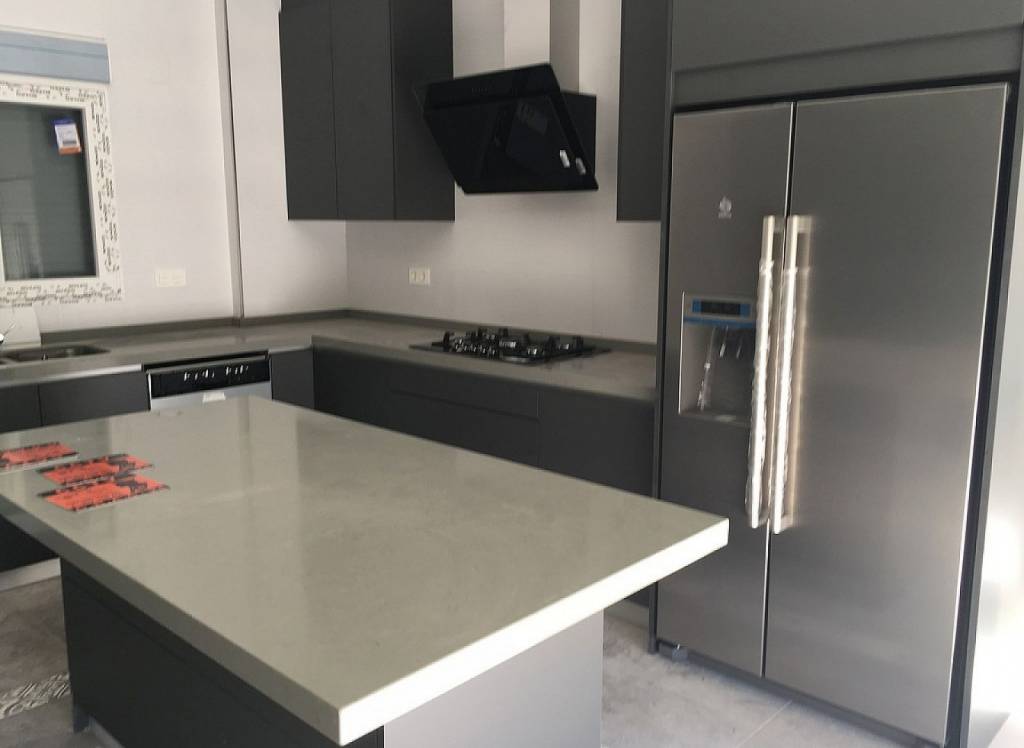 New Build - Villa - Pinoso