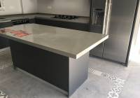 New Build - Villa - Pinoso