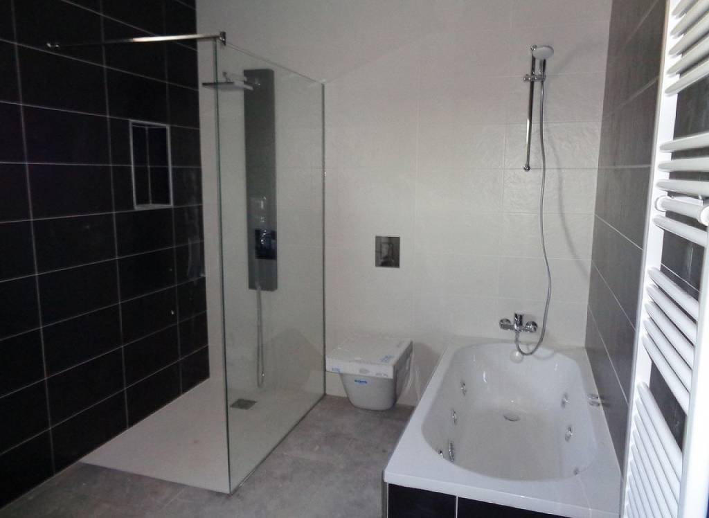 New Build - Villa - Pinoso