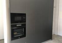 New Build - Villa - Pinoso