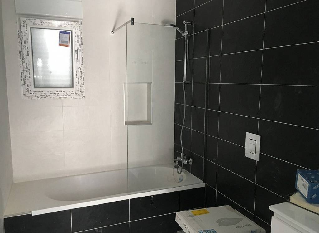 New Build - Villa - Pinoso