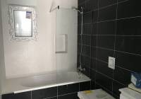 New Build - Villa - Pinoso