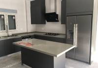 New Build - Villa - Pinoso