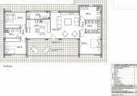 New Build - Villa - Pinoso