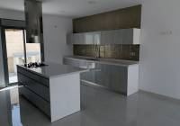 New Build - Villa - Pinoso